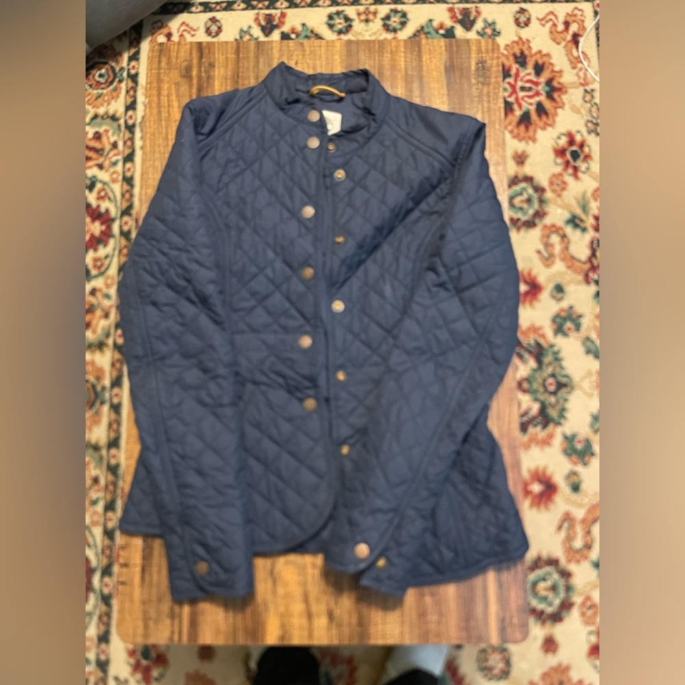 Women’s jacket